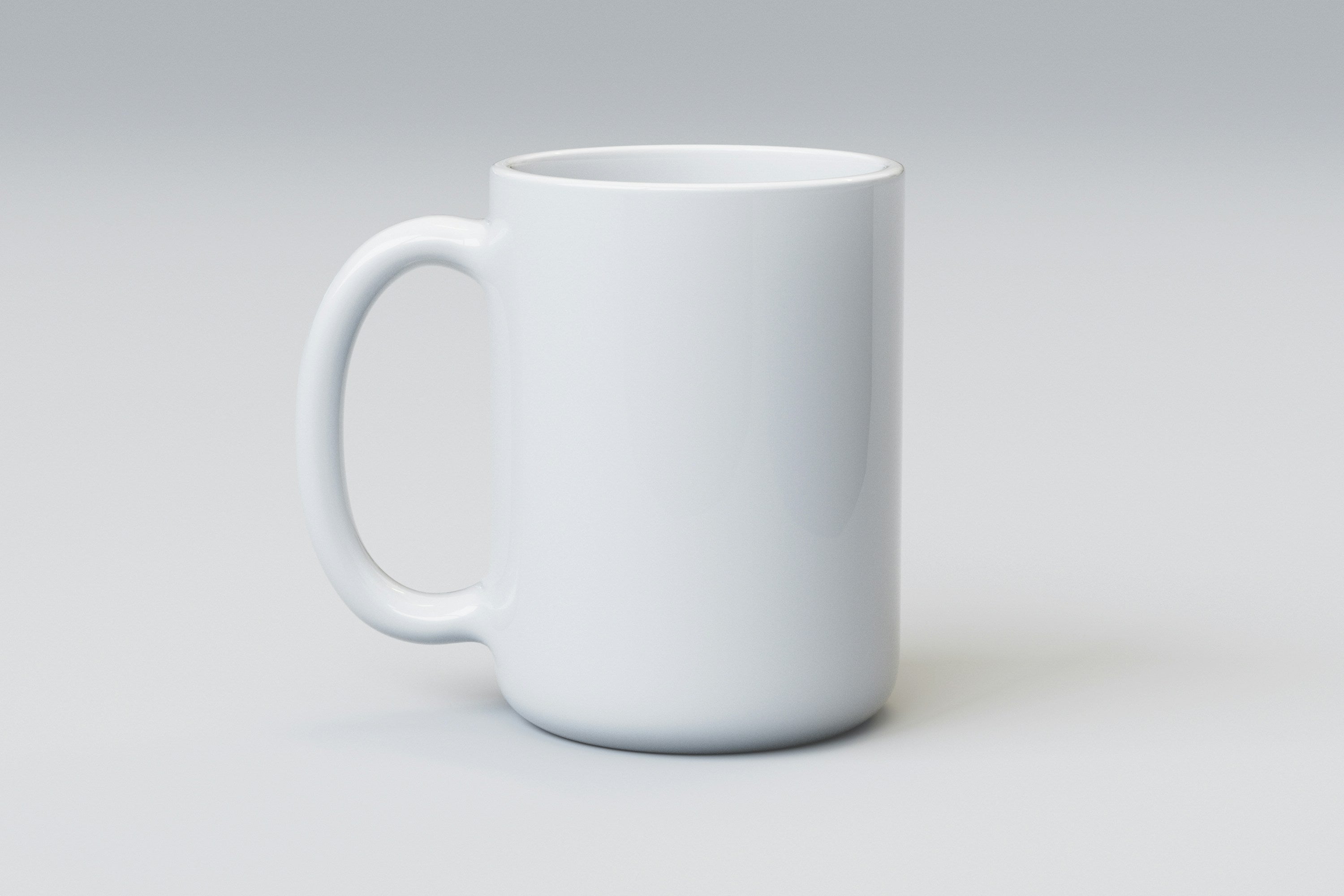 Mug Collection – Stylish, Durable & Everyday Essential