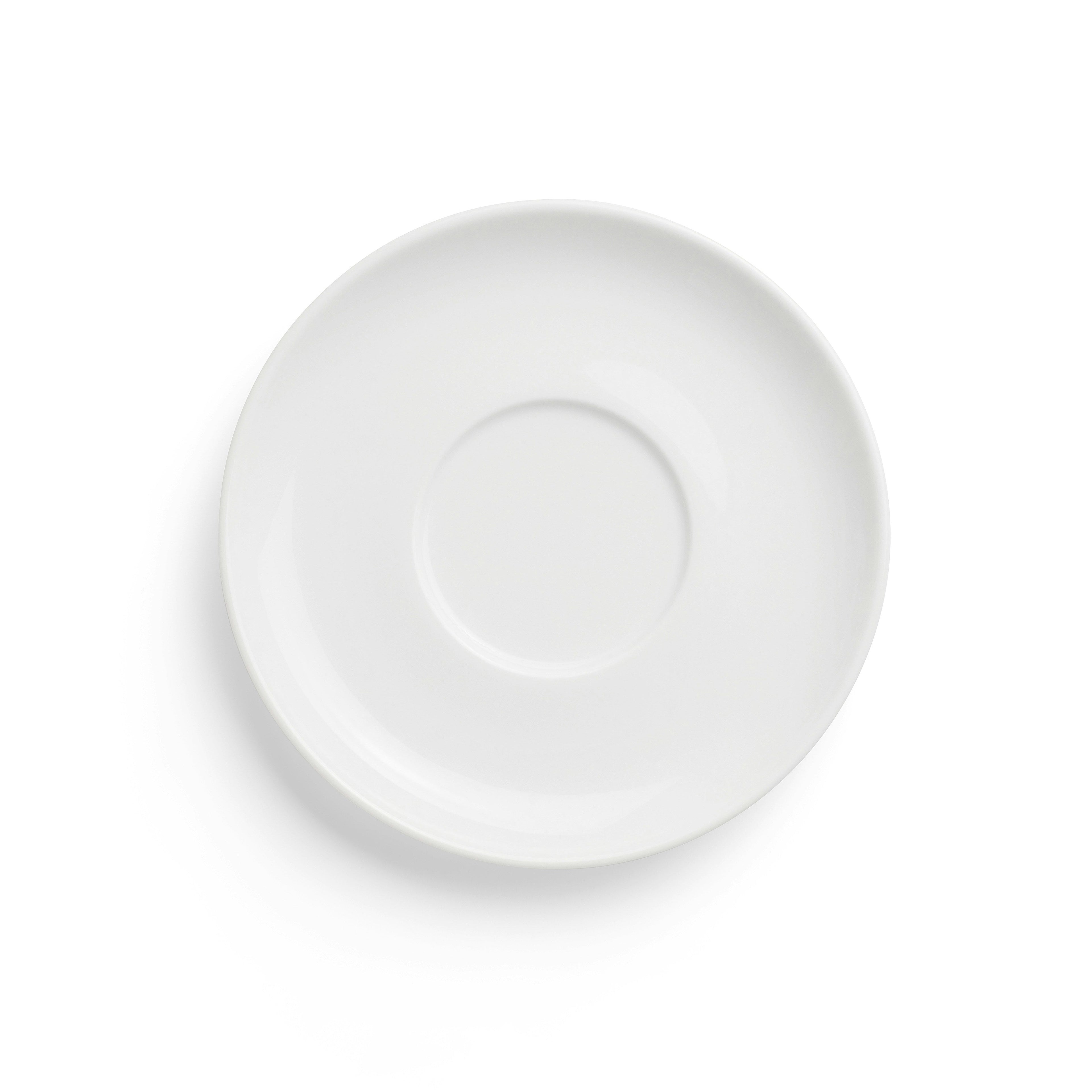 Plates Collection – Elegant, Functional & Perfect for Every Meal