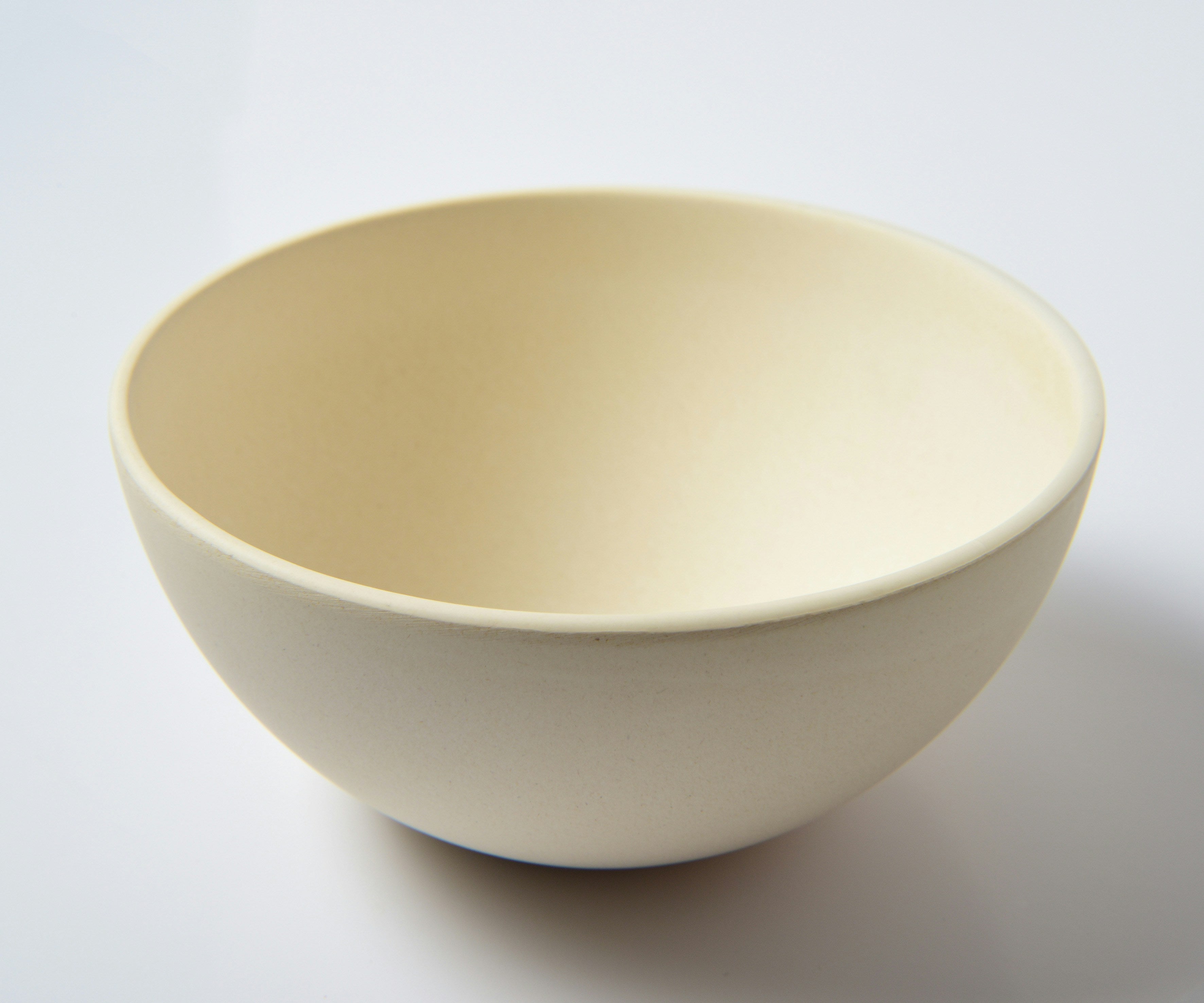Bowls Collection – Versatile, Stylish & Everyday Ready