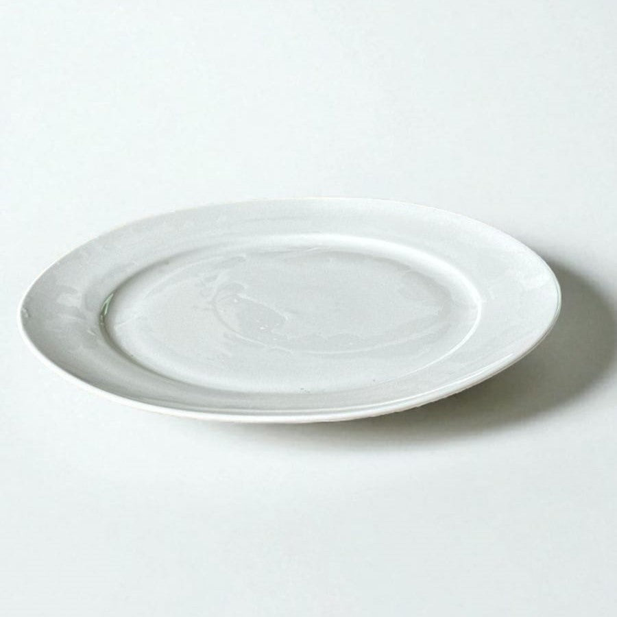 Elegant Dinner Plate