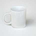 T-Mug