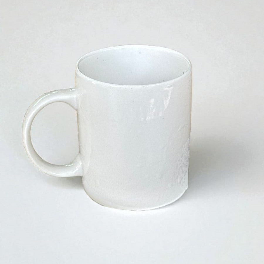 T-Mug
