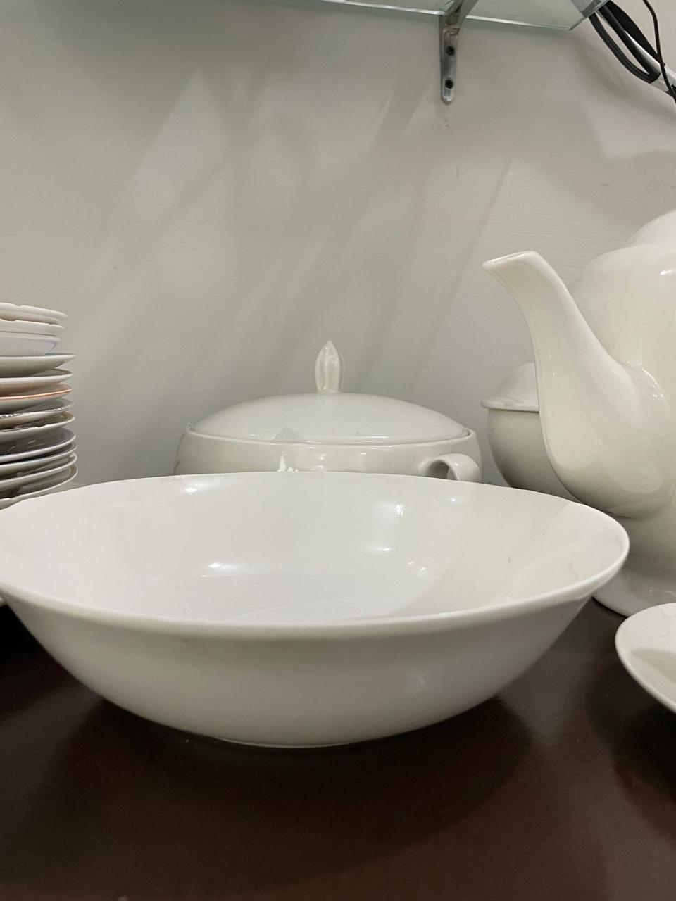 Multi-Purpose Bowl